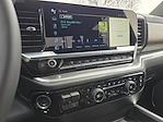 New 2026 Chevrolet Silverado 2500 High Country Crew Cab for sale #12261530 - photo 16