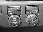 New 2026 Chevrolet Silverado 2500 High Country Crew Cab for sale #12261530 - photo 17