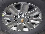 New 2026 Chevrolet Silverado 2500 High Country Crew Cab for sale #12261530 - photo 18