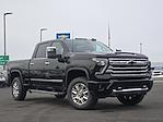 New 2026 Chevrolet Silverado 2500 High Country Crew Cab for sale #12261530 - photo 3