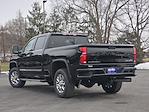 New 2026 Chevrolet Silverado 2500 High Country Crew Cab for sale #12261530 - photo 2