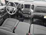 New 2026 Chevrolet Silverado 2500 Crew Cab Service Truck for sale #12261540 - photo 12