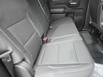 New 2026 Chevrolet Silverado 2500 Crew Cab Service Truck for sale #12261540 - photo 13