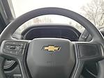New 2026 Chevrolet Silverado 2500 Crew Cab Service Truck for sale #12261540 - photo 15