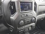 New 2026 Chevrolet Silverado 2500 Crew Cab Service Truck for sale #12261540 - photo 16