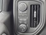 New 2026 Chevrolet Silverado 2500 Crew Cab Service Truck for sale #12261540 - photo 17