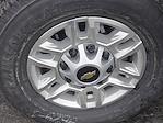 New 2026 Chevrolet Silverado 2500 Crew Cab Service Truck for sale #12261540 - photo 18