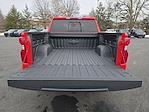 New 2026 Chevrolet Silverado 1500 LT Crew Cab for sale #12261550 - photo 10