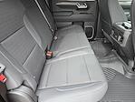 New 2026 Chevrolet Silverado 1500 LT Crew Cab for sale #12261550 - photo 11