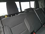 New 2026 Chevrolet Silverado 1500 LT Crew Cab for sale #12261550 - photo 12