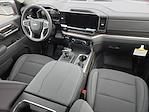 New 2026 Chevrolet Silverado 1500 LT Crew Cab for sale #12261550 - photo 13