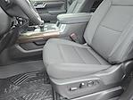 New 2026 Chevrolet Silverado 1500 LT Crew Cab for sale #12261550 - photo 14