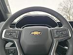 New 2026 Chevrolet Silverado 1500 LT Crew Cab for sale #12261550 - photo 15