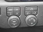 New 2026 Chevrolet Silverado 1500 LT Crew Cab for sale #12261550 - photo 17