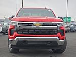 New 2026 Chevrolet Silverado 1500 LT Crew Cab for sale #12261550 - photo 8