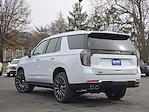 New 2026 Chevrolet Tahoe High Country for sale #12261620 - photo 2