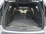 New 2026 Chevrolet Tahoe High Country for sale #12261620 - photo 12