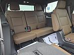 New 2026 Chevrolet Tahoe High Country for sale #12261620 - photo 14