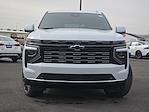 New 2026 Chevrolet Tahoe High Country for sale #12261620 - photo 10