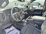 2026 Chevrolet Silverado 3500 Crew Cab DRW 4WD Knapheide Enclosed Service Body for sale #12261700 - photo 10