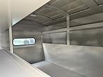2026 Chevrolet Silverado 3500 Crew Cab DRW 4WD Knapheide Enclosed Service Body for sale #12261700 - photo 12