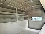 2026 Chevrolet Silverado 3500 Crew Cab DRW 4WD Knapheide Enclosed Service Body for sale #12261700 - photo 13