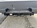 2026 Chevrolet Silverado 3500 Crew Cab DRW 4WD Knapheide Enclosed Service Body for sale #12261700 - photo 20