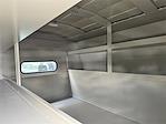 2026 Chevrolet Silverado 3500 Crew Cab DRW 4WD Knapheide Enclosed Service Body for sale #12261700 - photo 22