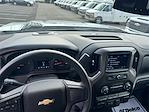 2026 Chevrolet Silverado 3500 Crew Cab DRW 4WD Knapheide Enclosed Service Body for sale #12261700 - photo 24
