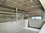 2026 Chevrolet Silverado 3500 Crew Cab DRW 4WD Knapheide Enclosed Service Body for sale #12261700 - photo 26