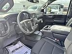 2026 Chevrolet Silverado 3500 Crew Cab DRW 4WD Knapheide Enclosed Service Body for sale #12261700 - photo 29
