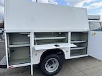 2026 Chevrolet Silverado 3500 Crew Cab DRW 4WD Knapheide Enclosed Service Body for sale #12261700 - photo 7