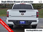 2022 Nissan Frontier Crew Cab 4x4, Pickup for sale #35545330 - photo 2