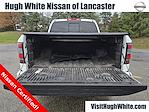 2022 Nissan Frontier Crew Cab 4x4, Pickup for sale #35545330 - photo 11