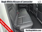 2022 Nissan Frontier Crew Cab 4x4, Pickup for sale #35545330 - photo 12