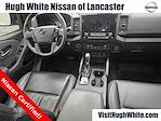 2022 Nissan Frontier Crew Cab 4x4, Pickup for sale #35545330 - photo 14