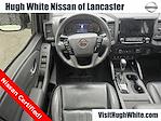 2022 Nissan Frontier Crew Cab 4x4, Pickup for sale #35545330 - photo 15