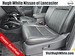 2022 Nissan Frontier Crew Cab 4x4, Pickup for sale #35545330 - photo 16