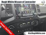 2022 Nissan Frontier Crew Cab 4x4, Pickup for sale #35545330 - photo 20