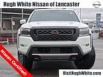 2022 Nissan Frontier Crew Cab 4x4, Pickup for sale #35545330 - photo 8