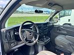 Used 2015 GMC Savana 2500 LS 4x2 Passenger Van for sale #35542550 - photo 7