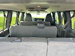 Used 2015 GMC Savana 2500 LS 4x2 Passenger Van for sale #35542550 - photo 8