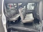 Used 2015 GMC Savana 2500 LS 4x2 Passenger Van for sale #35542550 - photo 9