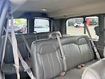 Used 2015 GMC Savana 2500 LS 4x2 Passenger Van for sale #35542550 - photo 10