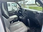 Used 2015 GMC Savana 2500 LS 4x2 Passenger Van for sale #35542550 - photo 11