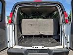 Used 2015 GMC Savana 2500 LS 4x2 Passenger Van for sale #35542550 - photo 16