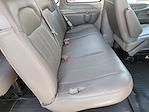 Used 2015 GMC Savana 2500 LS 4x2 Passenger Van for sale #35542550 - photo 17
