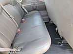 Used 2015 GMC Savana 2500 LS 4x2 Passenger Van for sale #35542550 - photo 18