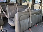 Used 2015 GMC Savana 2500 LS 4x2 Passenger Van for sale #35542550 - photo 19