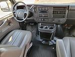 Used 2015 GMC Savana 2500 LS 4x2 Passenger Van for sale #35542550 - photo 20